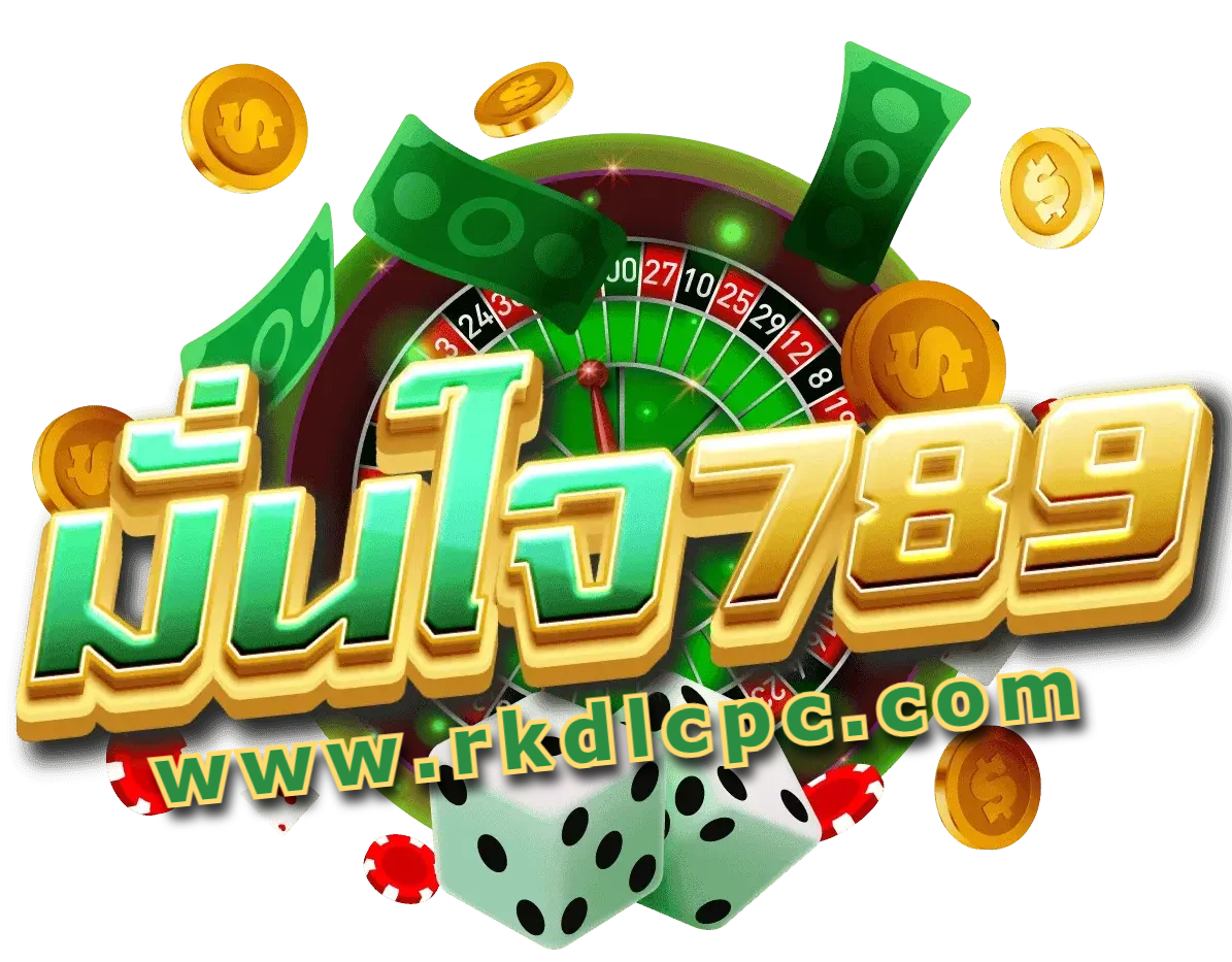 manjai789